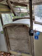 1972 Westerly 26 Centaur, $ 14,750.00