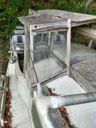 1972 Westerly 26 Centaur, $ 14,750.00