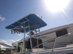 1995 Angler 220, $ 22,850.00