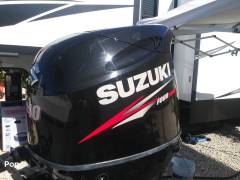 1995 Angler 220, $ 22,850.00