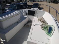 1995 Angler 220, $ 22,850.00