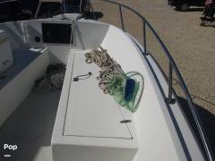 1995 Angler 220, $ 22,850.00