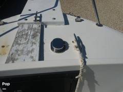 1995 Angler 220, $ 22,850.00