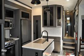 2024 Alliance RV Valor 36V11, $ 89,000