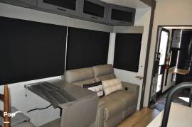 2024 Alliance RV Valor 36V11, $ 89,000