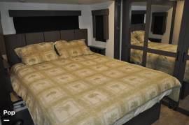 2024 Alliance RV Valor 36V11, $ 89,000