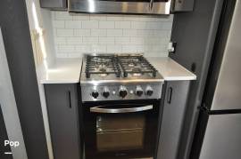 2024 Alliance RV Valor 36V11, $ 89,000