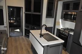 2024 Alliance RV Valor 36V11, $ 89,000