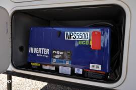 2024 Alliance RV Valor 36V11, $ 89,000