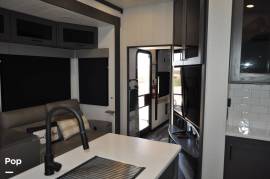 2024 Alliance RV Valor 36V11, $ 89,000