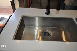 2024 Alliance RV Valor 36V11, $ 89,000