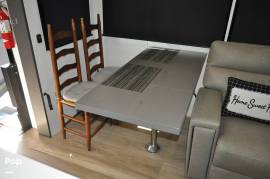 2024 Alliance RV Valor 36V11, $ 89,000