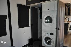 2024 Alliance RV Valor 36V11, $ 89,000