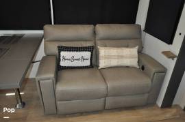 2024 Alliance RV Valor 36V11, $ 89,000