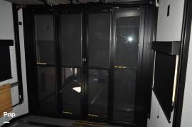 2024 Alliance RV Valor 36V11, $ 89,000