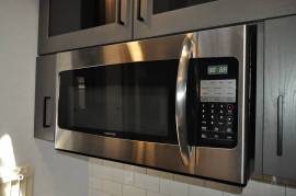 2024 Alliance RV Valor 36V11, $ 89,000