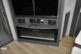 2024 Alliance RV Valor 36V11, $ 89,000