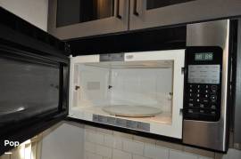 2024 Alliance RV Valor 36V11, $ 89,000