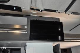 2024 Alliance RV Valor 36V11, $ 89,000