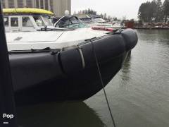 1996 US Boatworks 39, $ 369,000.00