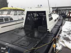 1996 US Boatworks 39, $ 369,000.00