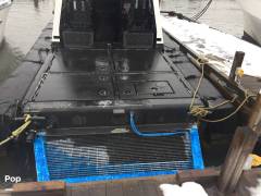 1996 US Boatworks 39, $ 369,000.00