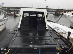1996 US Boatworks 39, $ 369,000.00