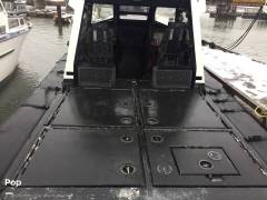 1996 US Boatworks 39, $ 369,000.00