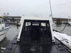 1996 US Boatworks 39, $ 369,000.00