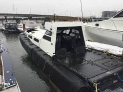 1996 US Boatworks 39, $ 369,000.00