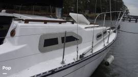 1973 Grampian G2-34, $ 14,900.00