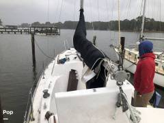 1973 Grampian G2-34, $ 14,900.00