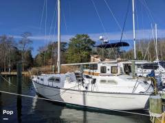1973 Grampian G2-34, $ 14,900.00