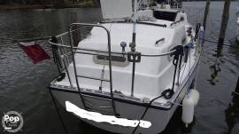 1973 Grampian G2-34, $ 14,900.00