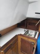 1973 Grampian G2-34, $ 14,900.00