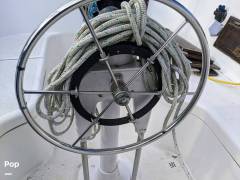 1973 Grampian G2-34, $ 14,900.00