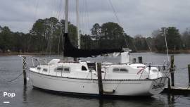1973 Grampian G2-34, $ 14,900.00
