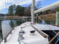 1973 Grampian G2-34, $ 14,900.00