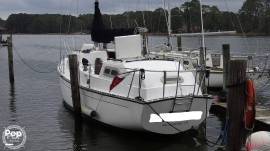 1973 Grampian G2-34, $ 14,900.00