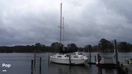 1973 Grampian G2-34, $ 14,900.00