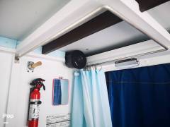 1982 Custom Cape Islander 20, $ 15,900.00