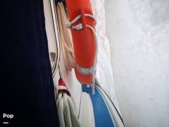 1982 Custom Cape Islander 20, $ 15,900.00