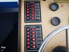1982 Custom Cape Islander 20, $ 15,900.00