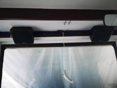 1982 Custom Cape Islander 20, $ 15,900.00