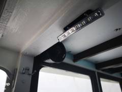 1982 Custom Cape Islander 20, $ 15,900.00