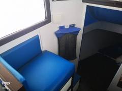 1982 Custom Cape Islander 20, $ 15,900.00