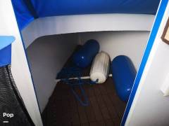 1982 Custom Cape Islander 20, $ 15,900.00