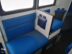 1982 Custom Cape Islander 20, $ 15,900.00