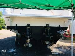 1992 Sea Ray 300 sundancer, $ 19,400.00