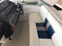 1992 Sea Ray 300 sundancer, $ 19,400.00